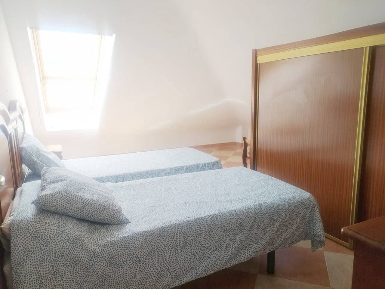 Ático de 3 habitaciones en Benalmádena en venta con piscina garaje - 424.000 € (Ref: 9542904)