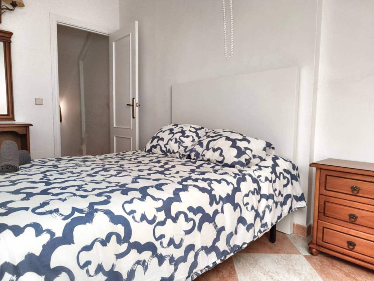 Ático de 3 habitaciones en Benalmádena en venta con piscina garaje - 424.000 € (Ref: 9542904)