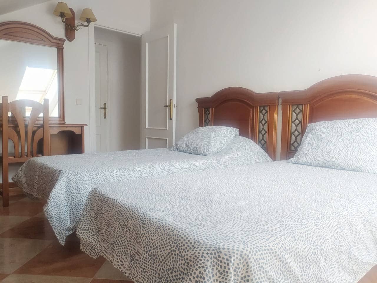 Ático de 3 habitaciones en Benalmádena en venta con piscina garaje - 424.000 € (Ref: 9542904)