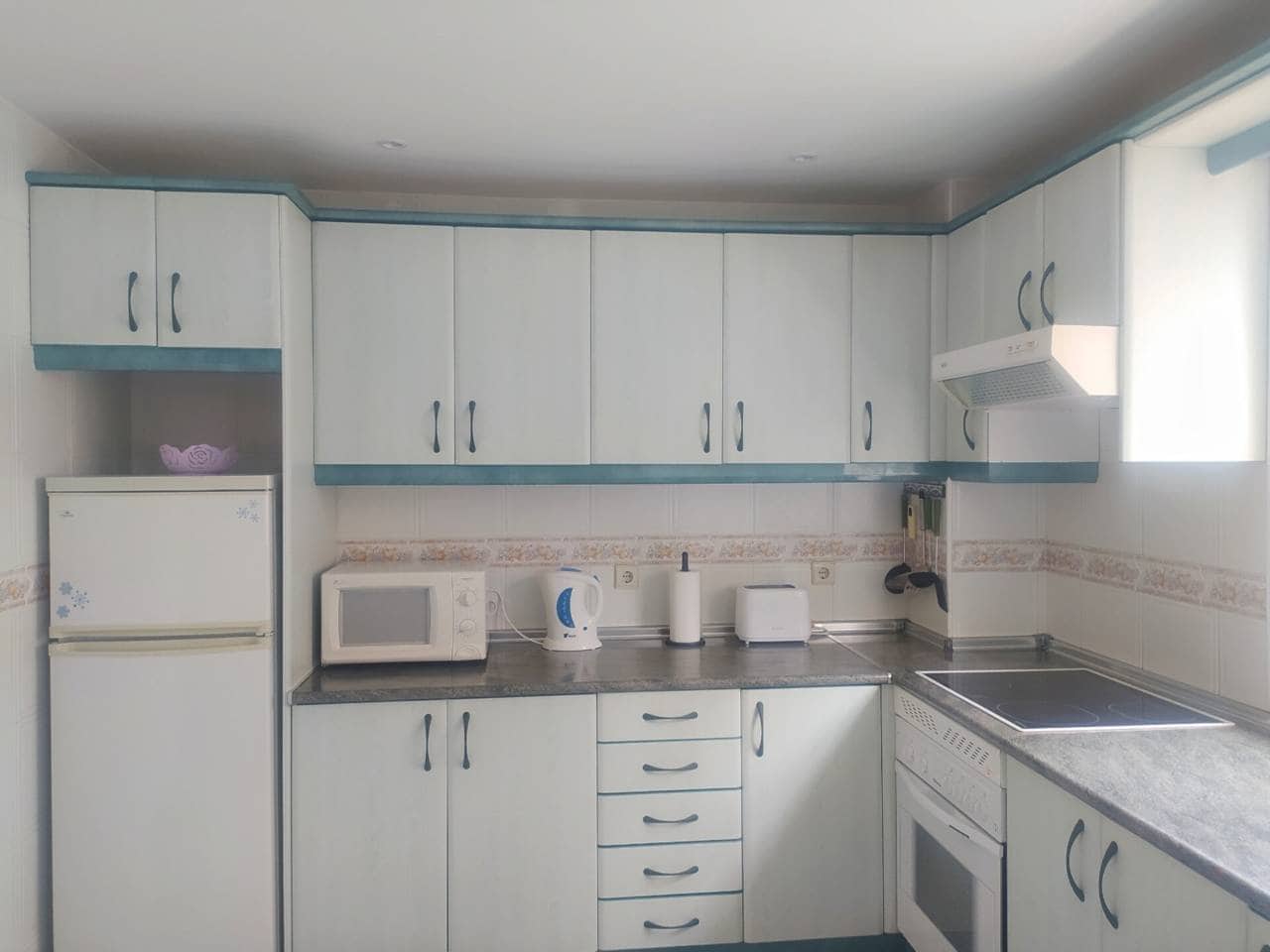 Ático de 3 habitaciones en Benalmádena en venta con piscina garaje - 424.000 € (Ref: 9542904)