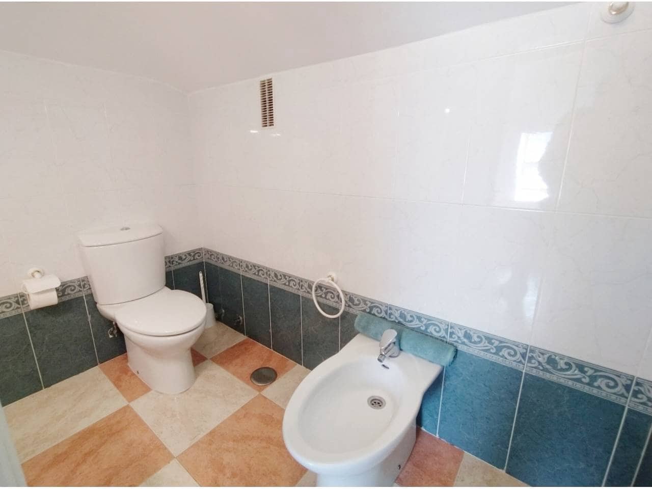 Ático de 3 habitaciones en Benalmádena en venta con piscina garaje - 424.000 € (Ref: 9542904)