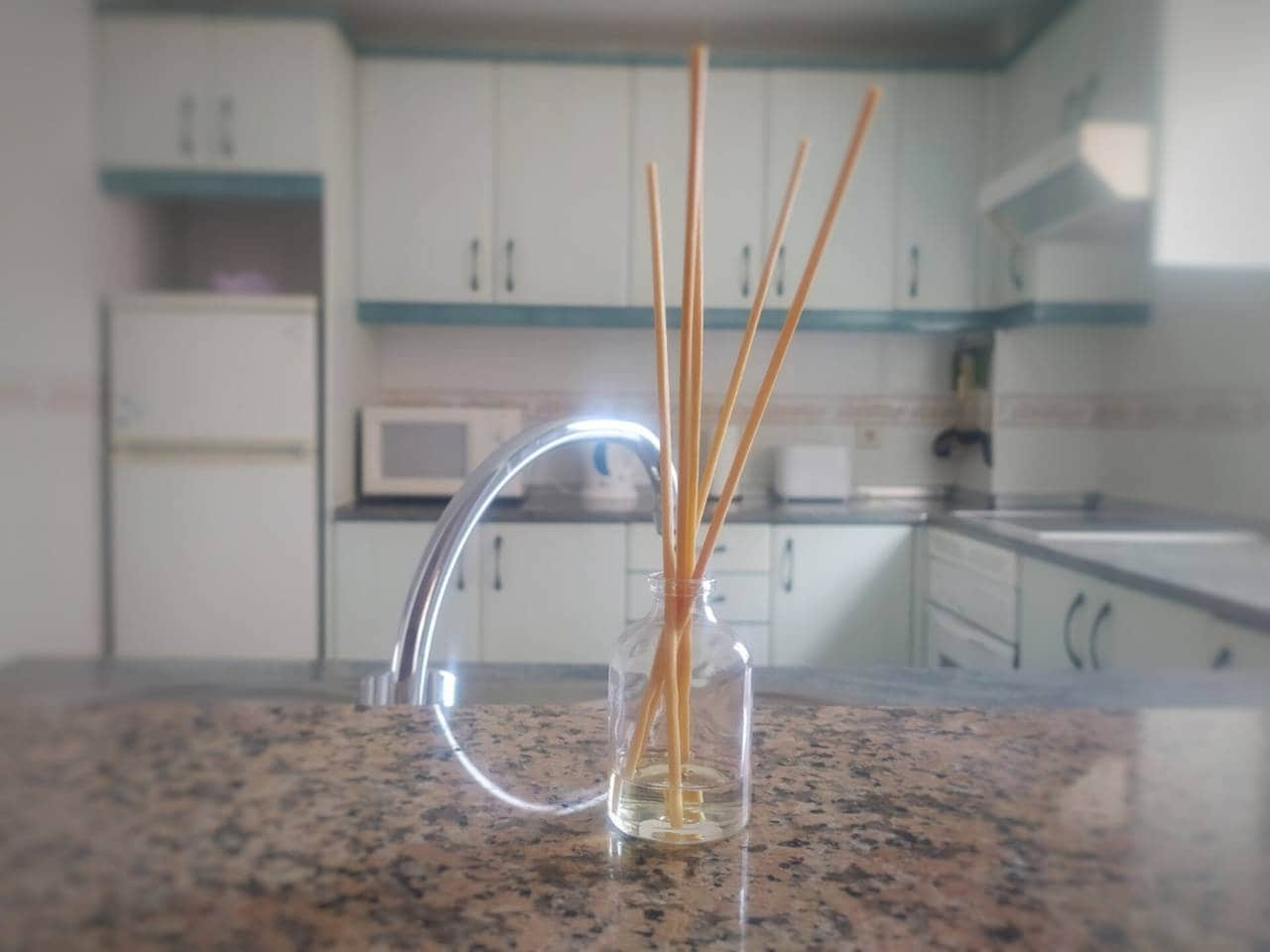 Ático de 3 habitaciones en Benalmádena en venta con piscina garaje - 424.000 € (Ref: 9542904)