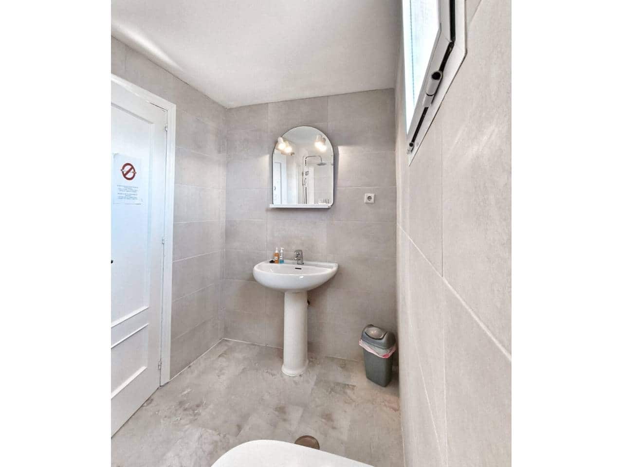 Ático de 3 habitaciones en Benalmádena en venta con piscina garaje - 424.000 € (Ref: 9542904)