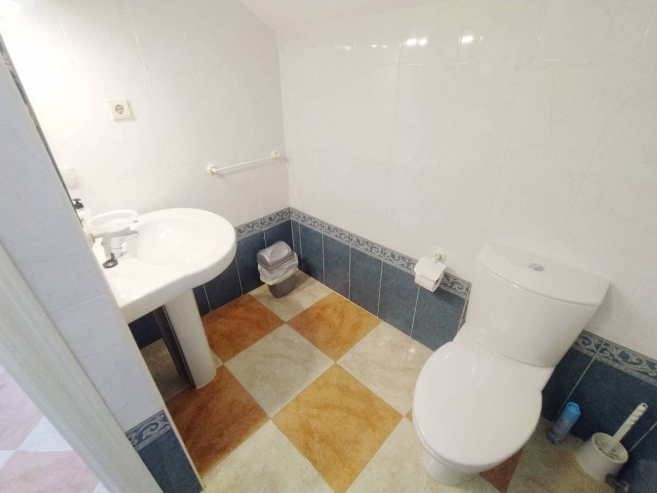 Ático de 3 habitaciones en Benalmádena en venta con piscina garaje - 424.000 € (Ref: 9542904)