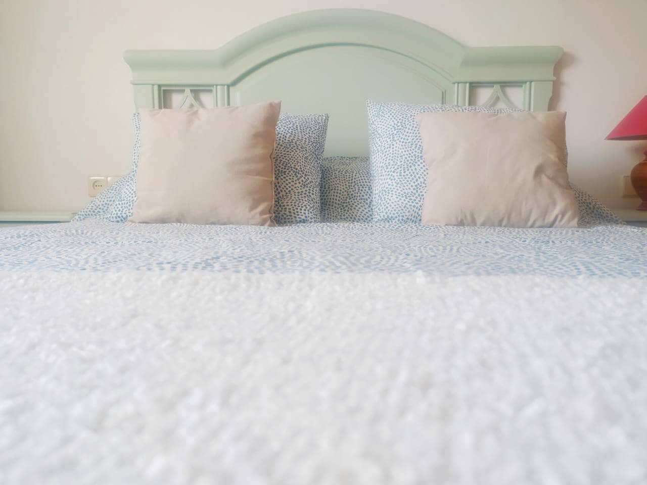 Ático de 3 habitaciones en Benalmádena en venta con piscina garaje - 424.000 € (Ref: 9542904)