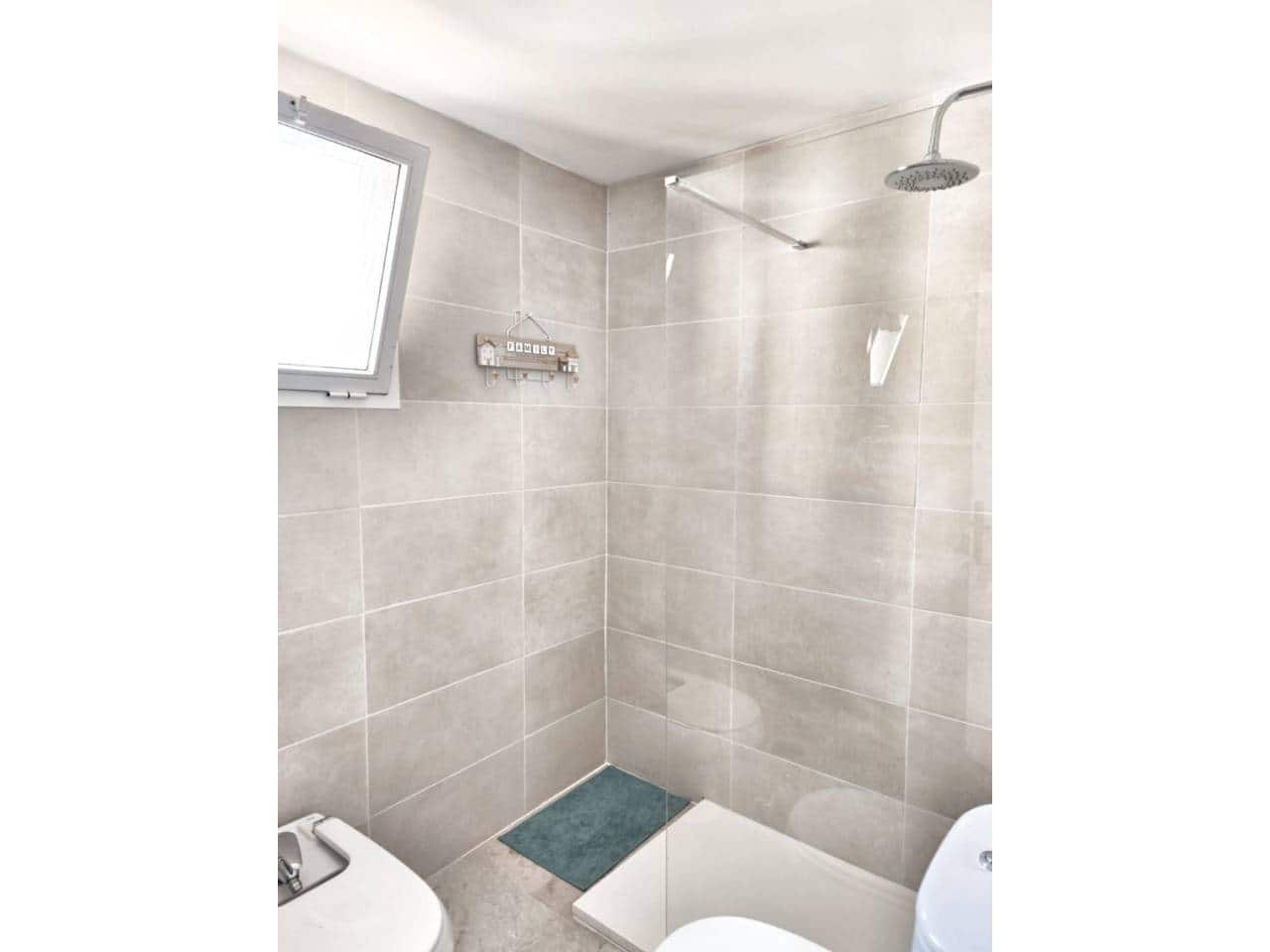 Ático de 3 habitaciones en Benalmádena en venta con piscina garaje - 424.000 € (Ref: 9542904)