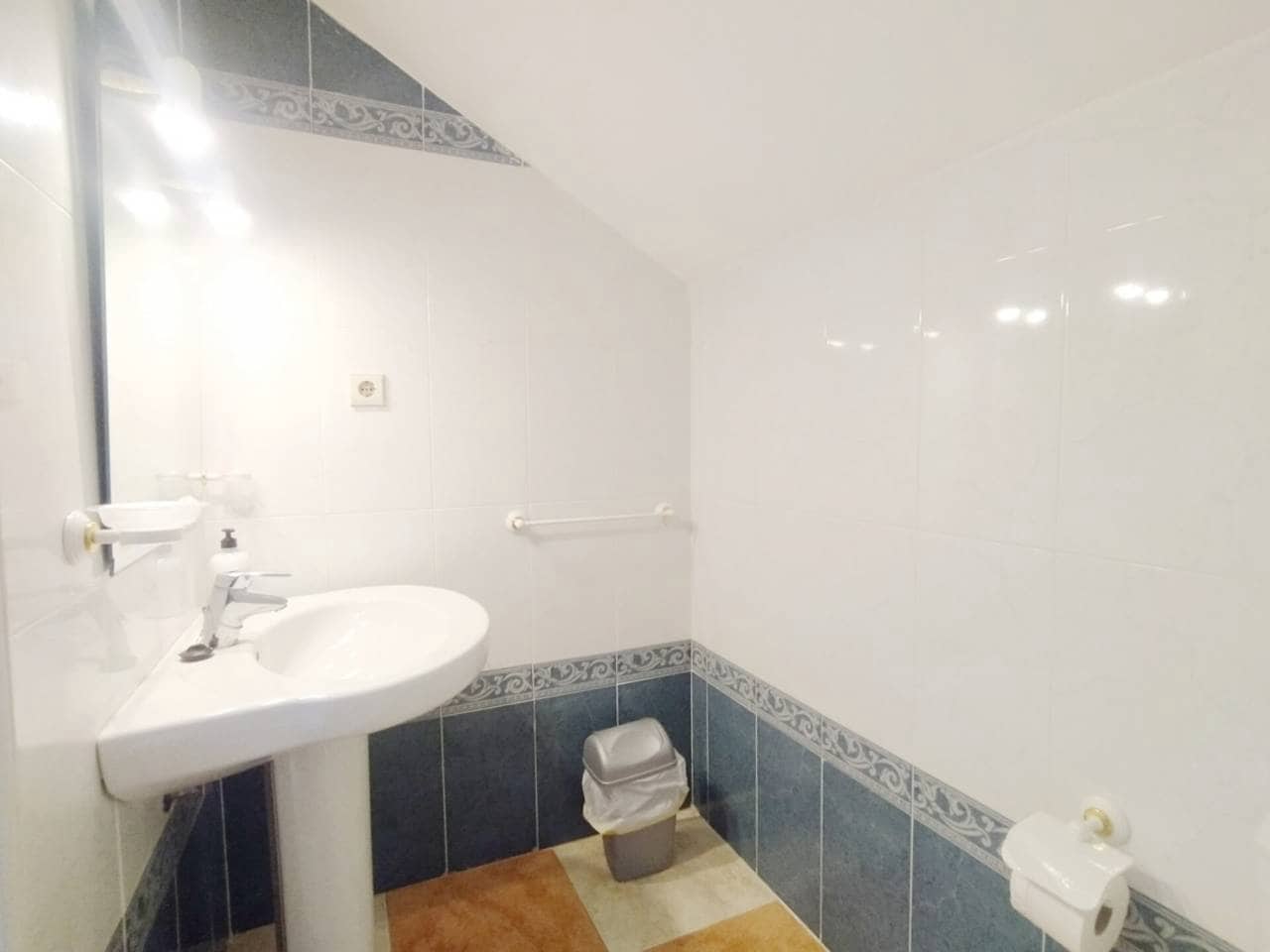 Ático de 3 habitaciones en Benalmádena en venta con piscina garaje - 424.000 € (Ref: 9542904)