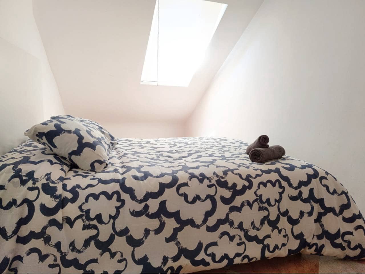 Ático de 3 habitaciones en Benalmádena en venta con piscina garaje - 424.000 € (Ref: 9542904)