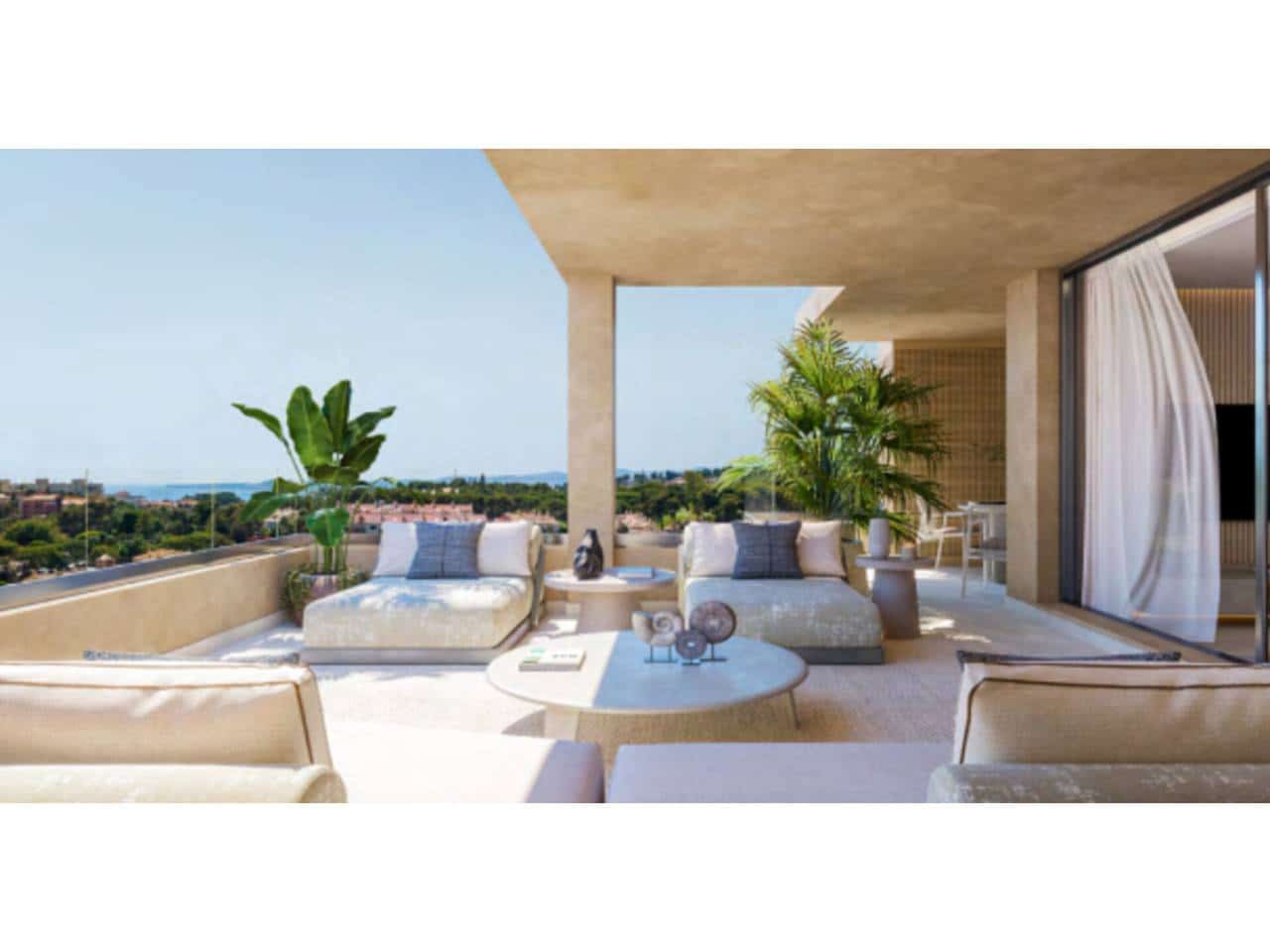 2 camera da letto Appartamento in vendita in Benalmadena con piscina garage - 430.000 € (Rif: 9554428)