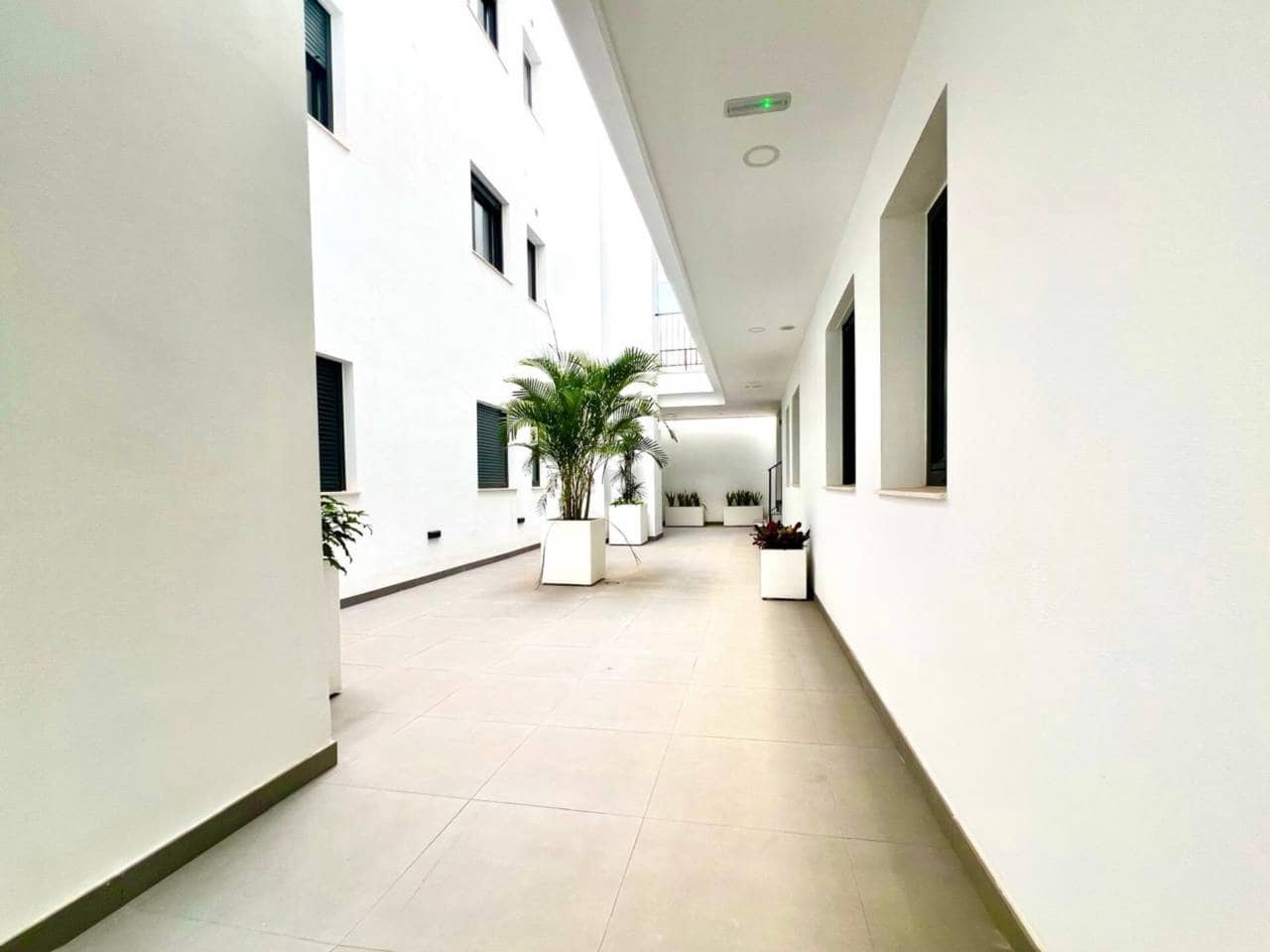 2 soveværelse Lejlighed til salg i Mijas med swimmingpool garage - € 305.000 (Ref: 9560949)