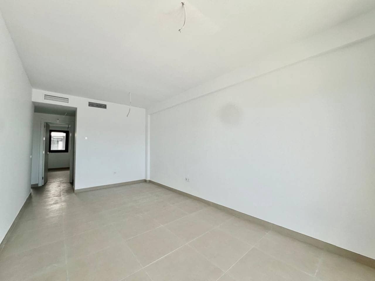 2 soveværelse Lejlighed til salg i Mijas med swimmingpool garage - € 305.000 (Ref: 9560949)