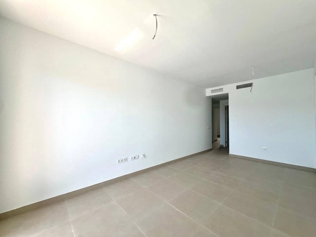 2 soveværelse Lejlighed til salg i Mijas med swimmingpool garage - € 305.000 (Ref: 9560949)