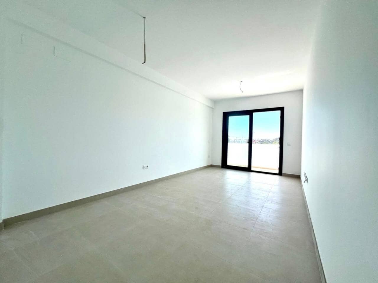 2 soveværelse Lejlighed til salg i Mijas med swimmingpool garage - € 305.000 (Ref: 9560949)