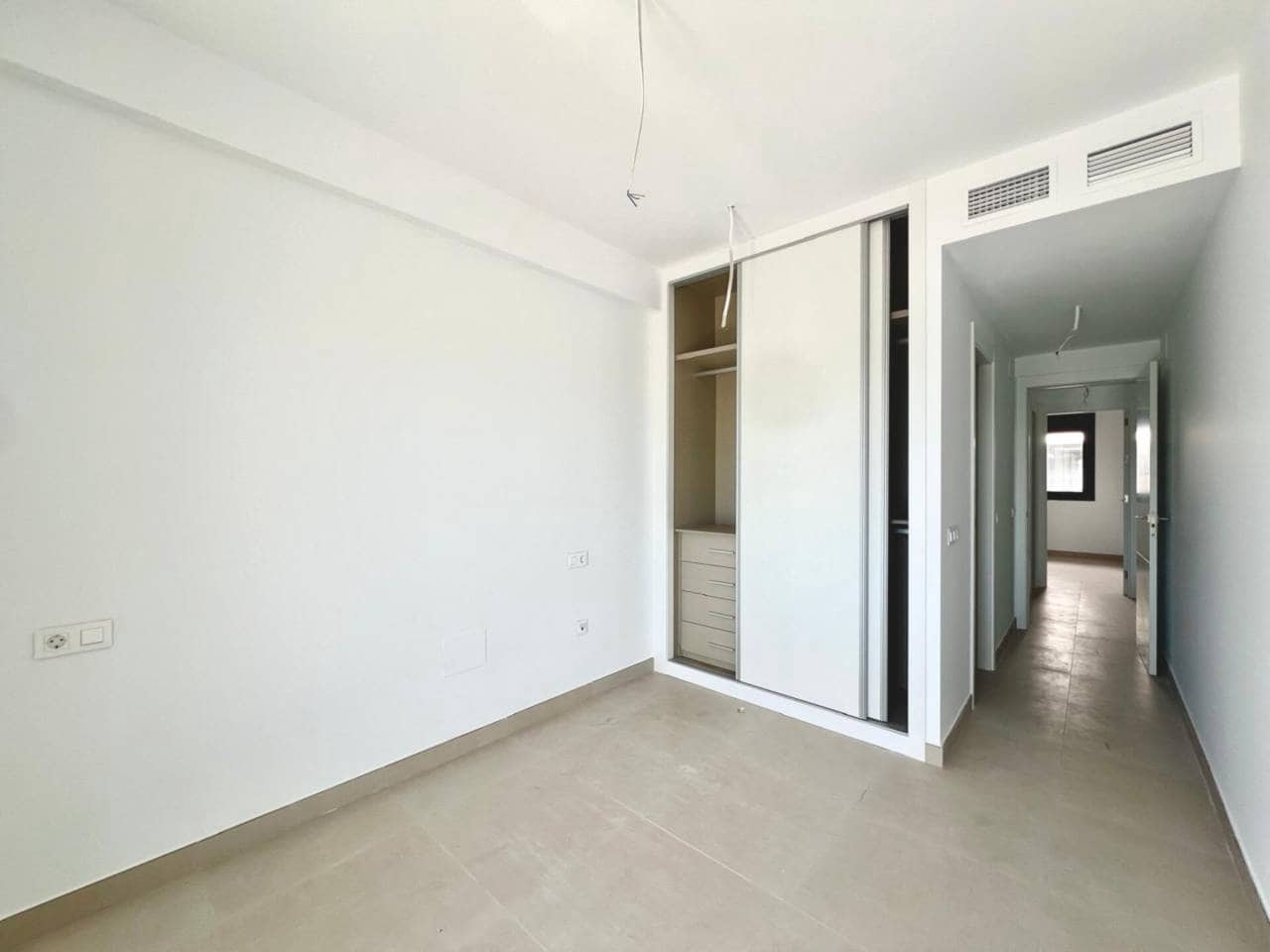 2 soveværelse Lejlighed til salg i Mijas med swimmingpool garage - € 305.000 (Ref: 9560949)