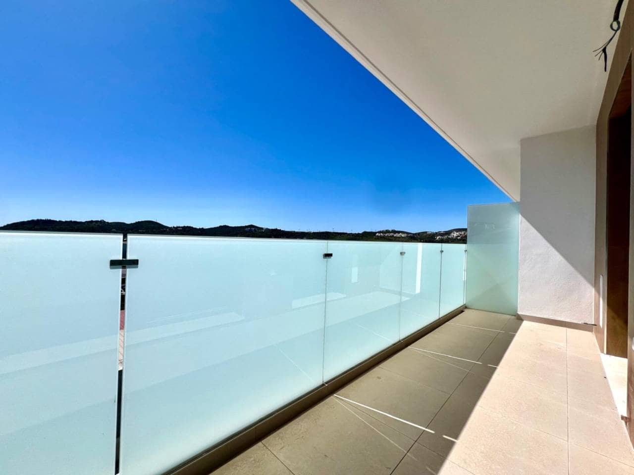 2 soveværelse Lejlighed til salg i Mijas med swimmingpool garage - € 305.000 (Ref: 9560949)