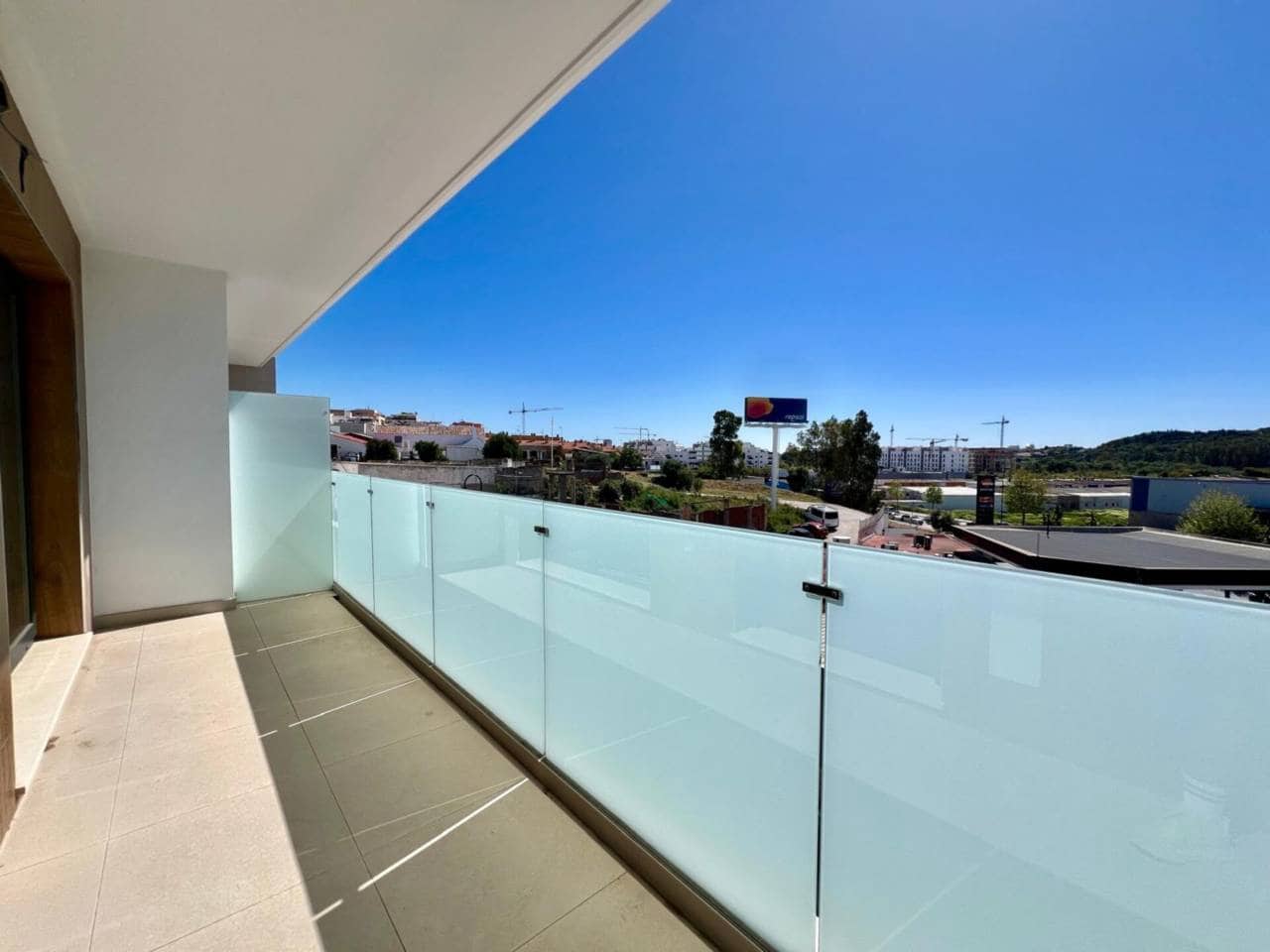 2 soveværelse Lejlighed til salg i Mijas med swimmingpool garage - € 305.000 (Ref: 9560949)