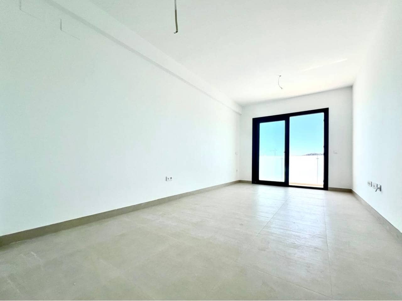 2 soveværelse Lejlighed til salg i Mijas med swimmingpool garage - € 305.000 (Ref: 9560949)