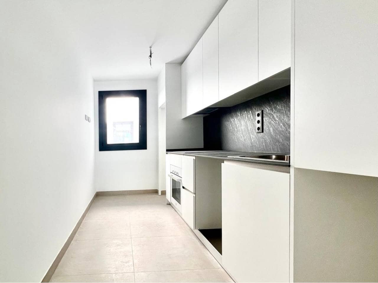 2 soveværelse Lejlighed til salg i Mijas med swimmingpool garage - € 305.000 (Ref: 9560949)