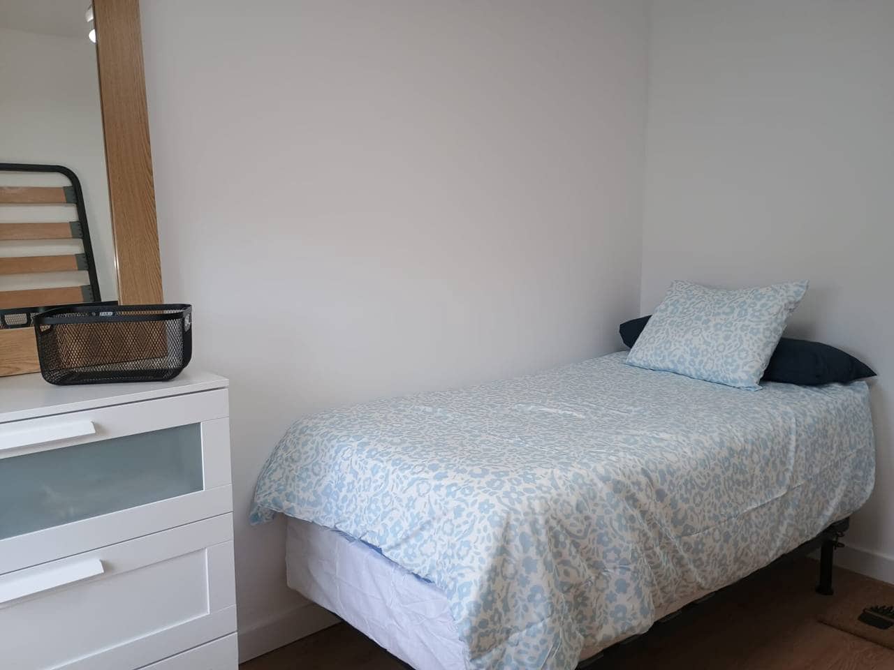 2 bedroom Apartment for rent in Torremolinos with pool - € 1,200 (Ref: 9592243)