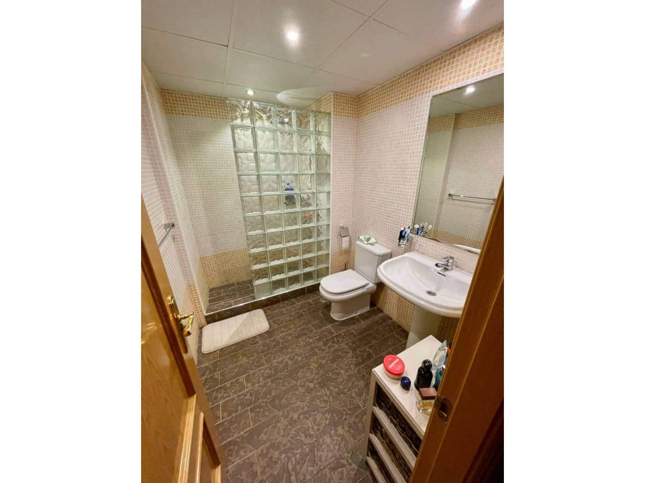 3 bedroom Apartment for sale in Torremolinos with pool garage - € 450,000 (Ref: 9603696)