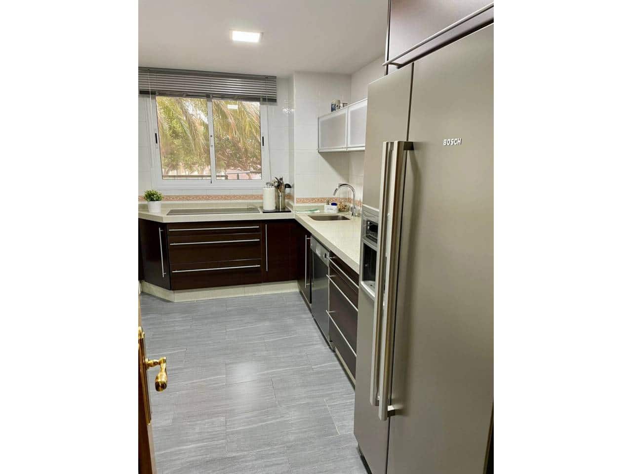 3 bedroom Apartment for sale in Torremolinos with pool garage - € 450,000 (Ref: 9603696)