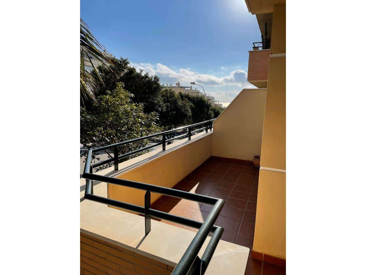 3 bedroom Apartment for sale in Torremolinos with pool garage - € 450,000 (Ref: 9603696)