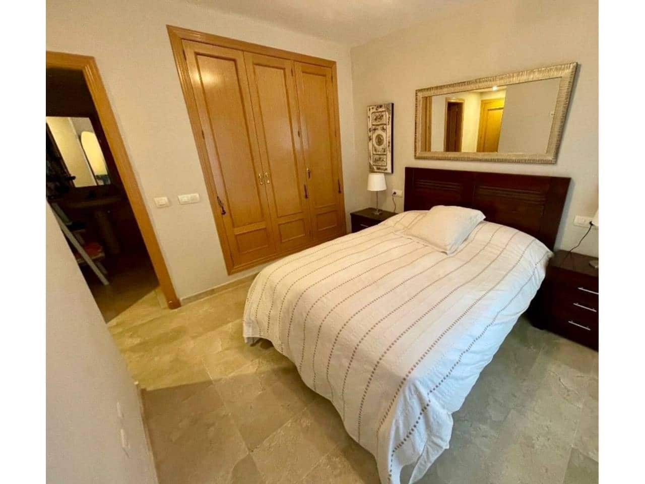 3 bedroom Apartment for sale in Torremolinos with pool garage - € 450,000 (Ref: 9603696)