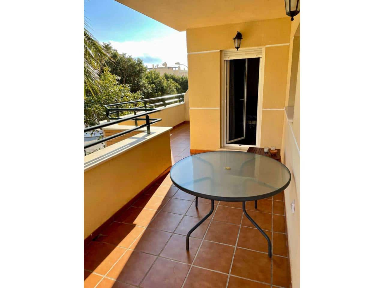 3 bedroom Apartment for sale in Torremolinos with pool garage - € 450,000 (Ref: 9603696)