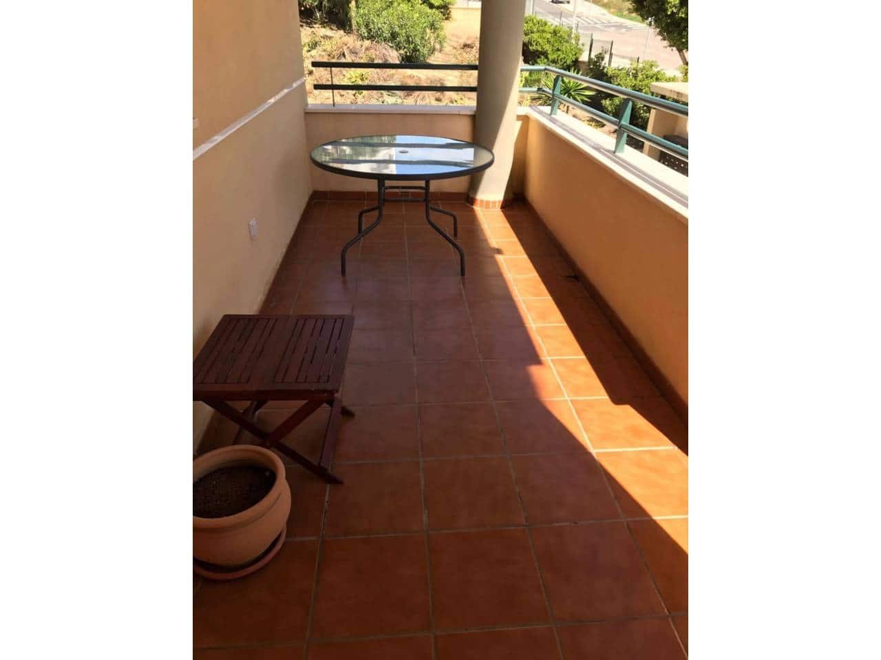 3 bedroom Apartment for sale in Torremolinos with pool garage - € 450,000 (Ref: 9603696)