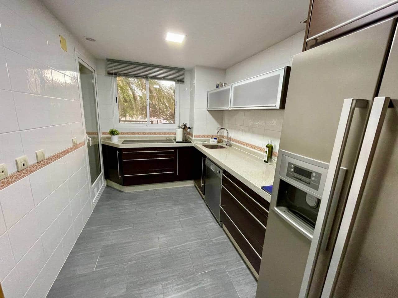 3 bedroom Apartment for sale in Torremolinos with pool garage - € 450,000 (Ref: 9603696)