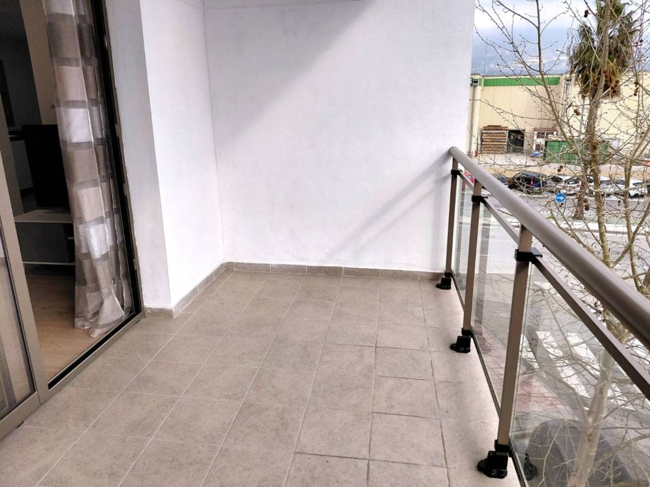 Appartement de 3 chambres à louer à Mijas avec piscine garage - 1 700 € (Ref: 9655580)