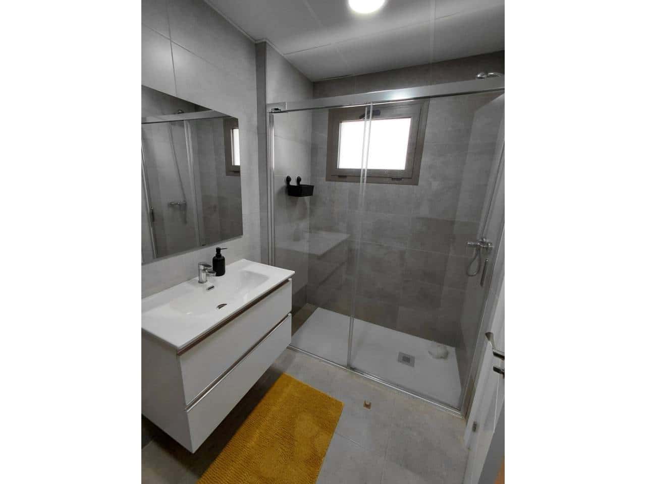 Appartement de 3 chambres à louer à Mijas avec piscine garage - 1 700 € (Ref: 9655580)