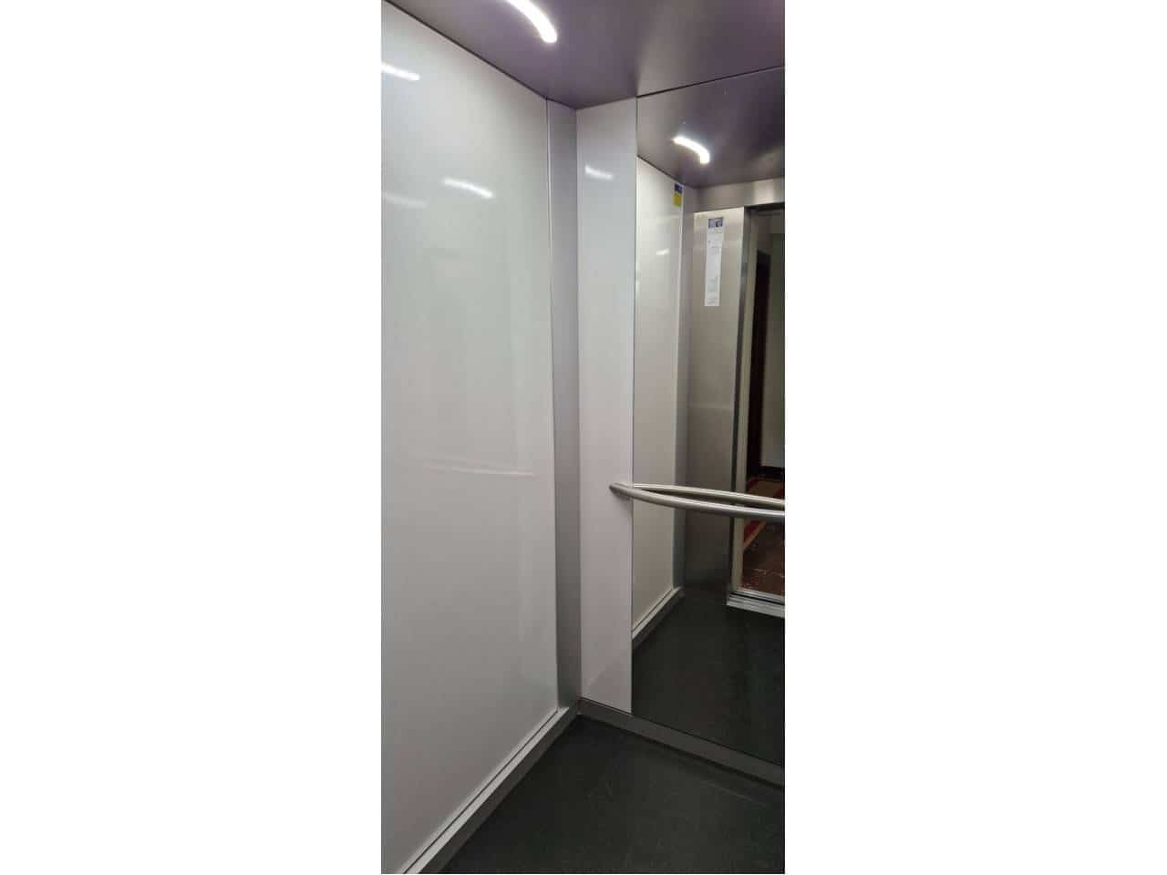 2 bedroom Apartment for rent in Benalmadena with pool - € 1,200 (Ref: 9658126)