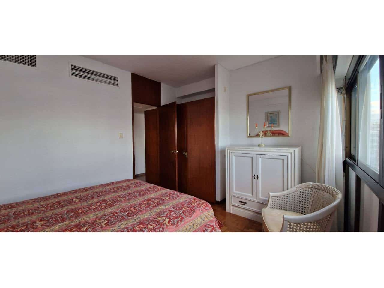 2 bedroom Apartment for rent in Benalmadena with pool - € 1,200 (Ref: 9658126)