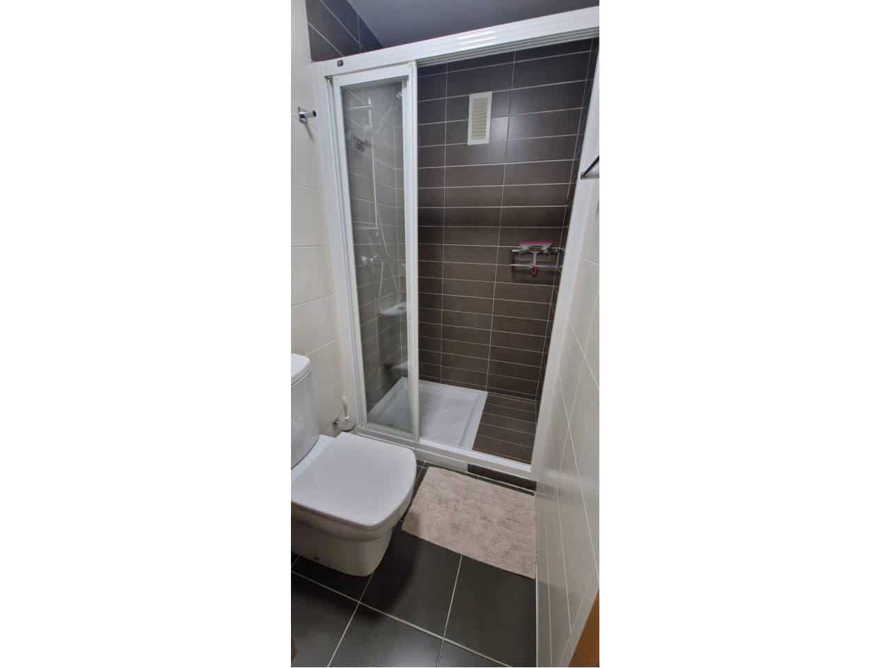 2 sypialnia Apartament na sprzedaż w Benalmadena z basenem garażem - 420 000 € (Ref: 9679384)