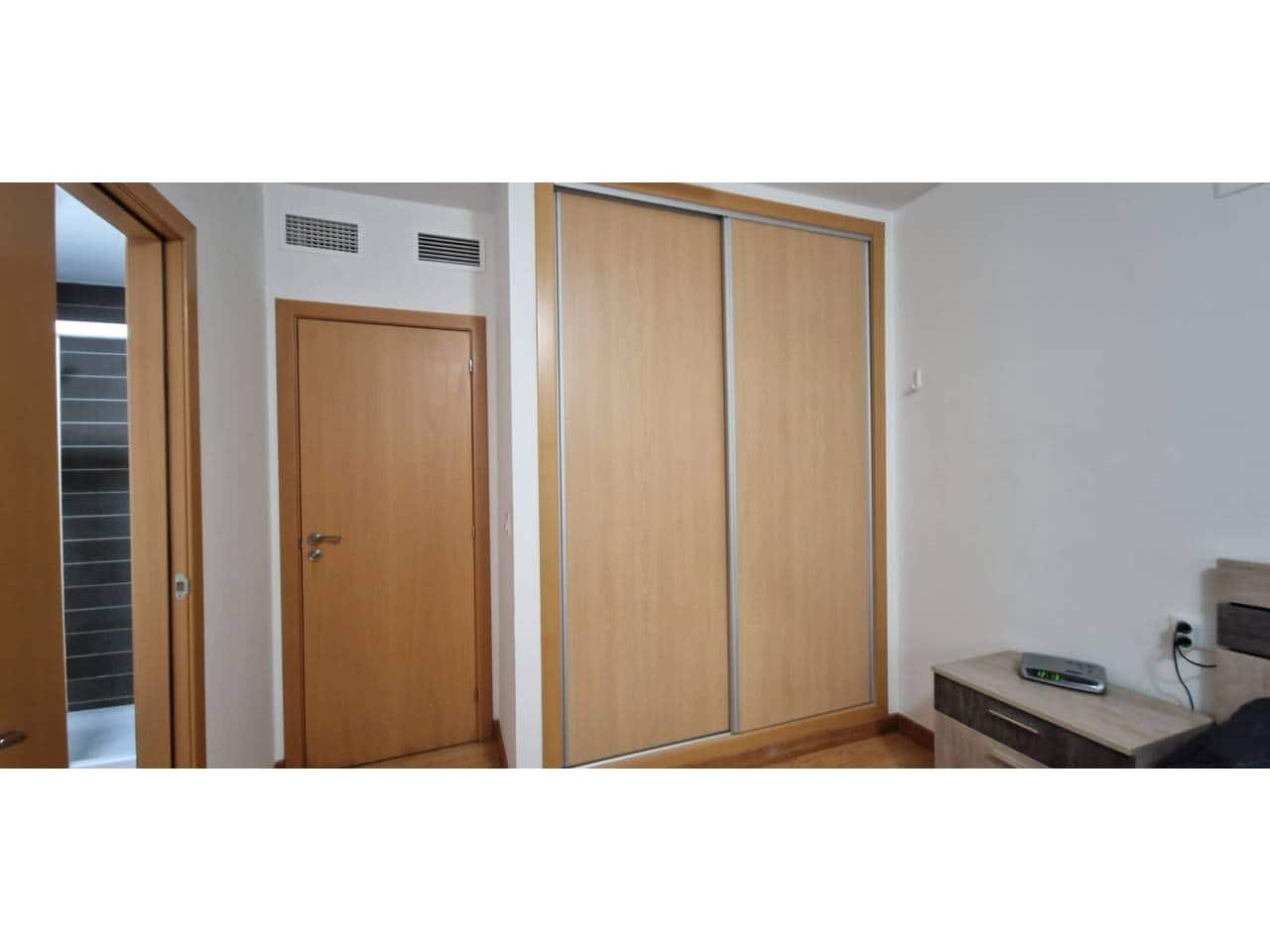 2 sypialnia Apartament na sprzedaż w Benalmadena z basenem garażem - 420 000 € (Ref: 9679384)