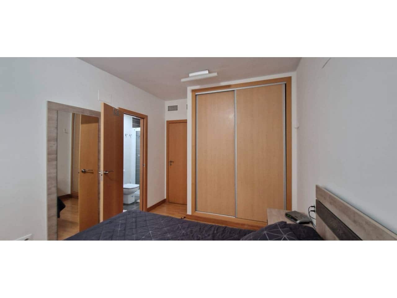 2 sypialnia Apartament na sprzedaż w Benalmadena z basenem garażem - 420 000 € (Ref: 9679384)