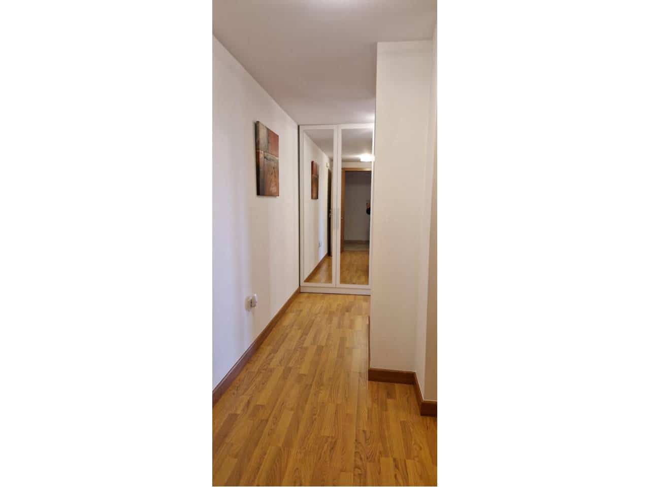 2 sypialnia Apartament na sprzedaż w Benalmadena z basenem garażem - 420 000 € (Ref: 9679384)