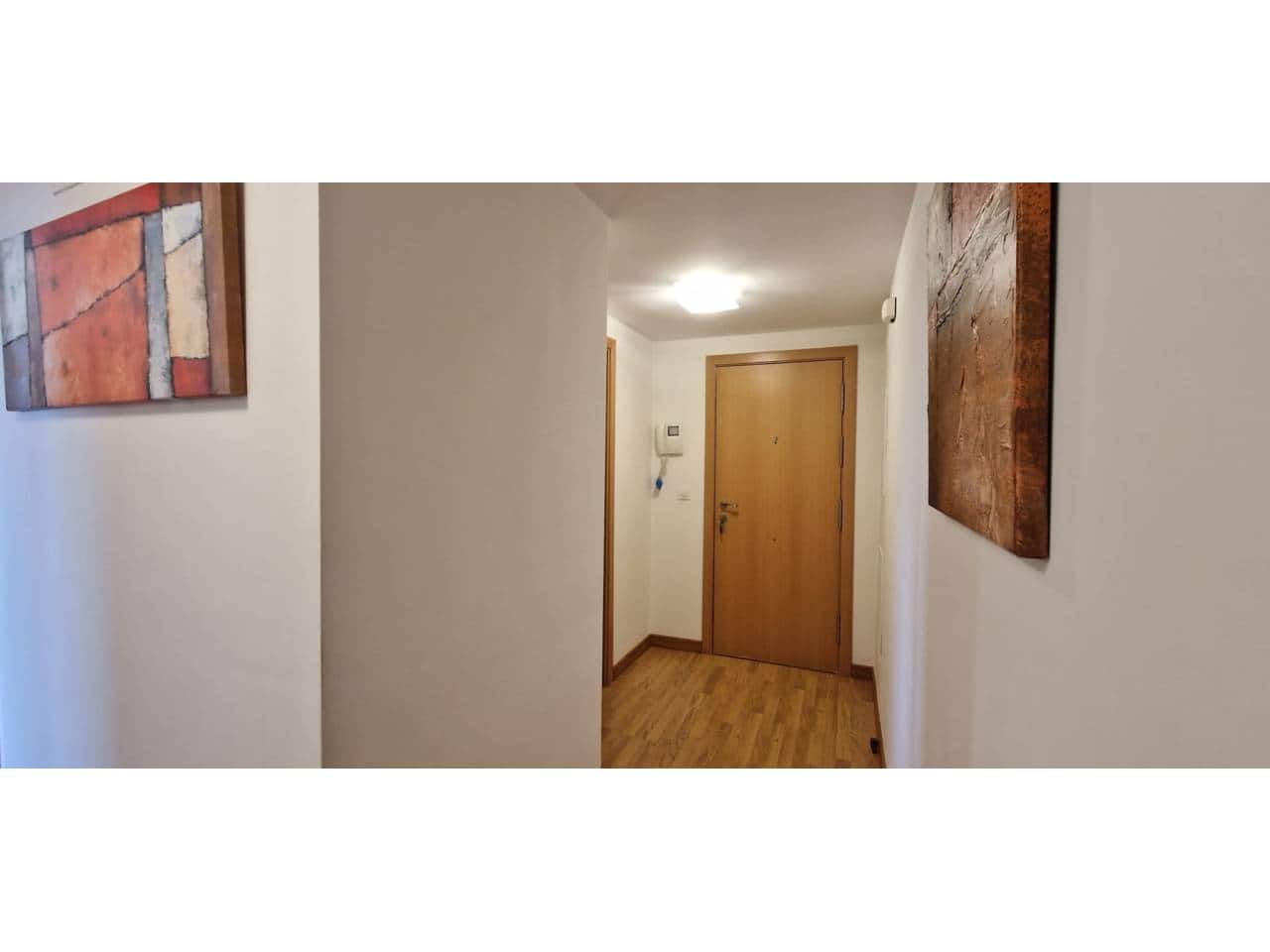 2 sypialnia Apartament na sprzedaż w Benalmadena z basenem garażem - 420 000 € (Ref: 9679384)