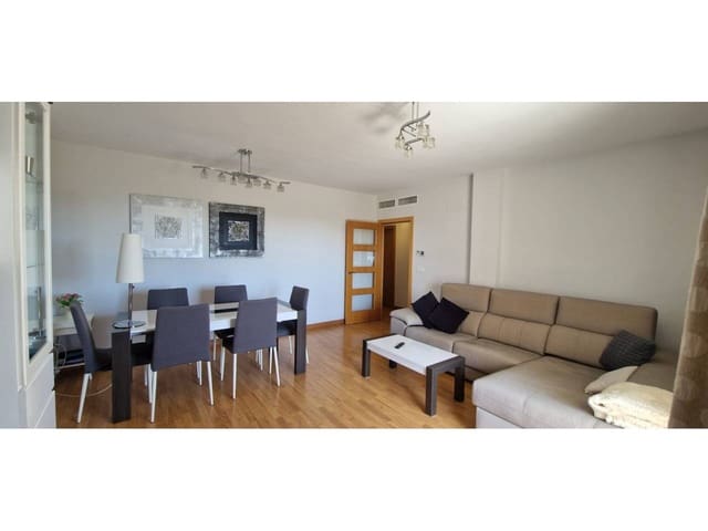 Apartamento de 2 habitaciones en Benalmádena en venta con piscina garaje - 420.000 € (Ref: 9679384)