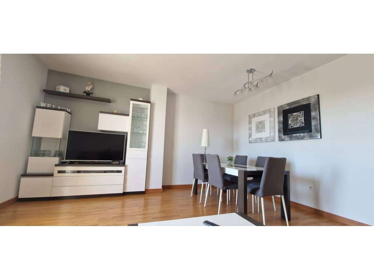 2 sypialnia Apartament na sprzedaż w Benalmadena z basenem garażem - 420 000 € (Ref: 9679384)