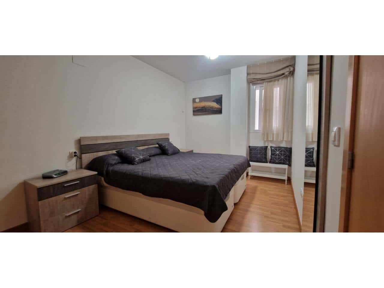 2 sypialnia Apartament na sprzedaż w Benalmadena z basenem garażem - 420 000 € (Ref: 9679384)