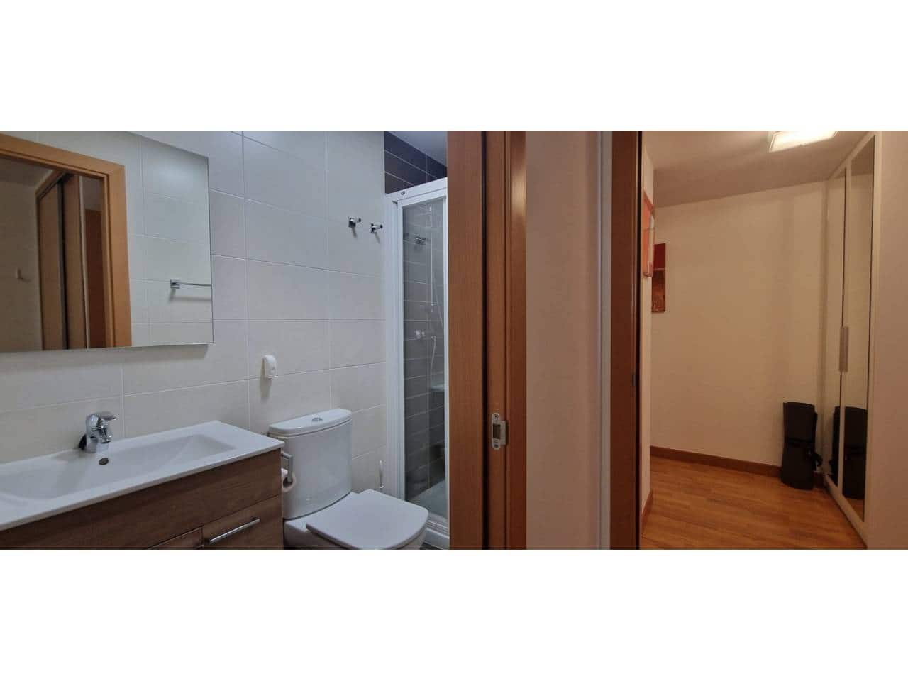 2 sypialnia Apartament na sprzedaż w Benalmadena z basenem garażem - 420 000 € (Ref: 9679384)