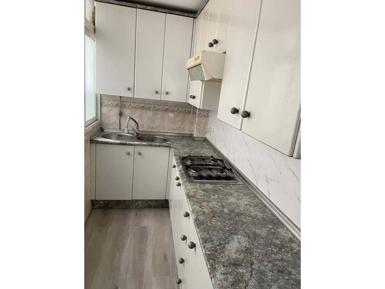 2 chambre Appartement à vendre à Benalmadena avec piscine - 262 000 € (Ref: 9689899)