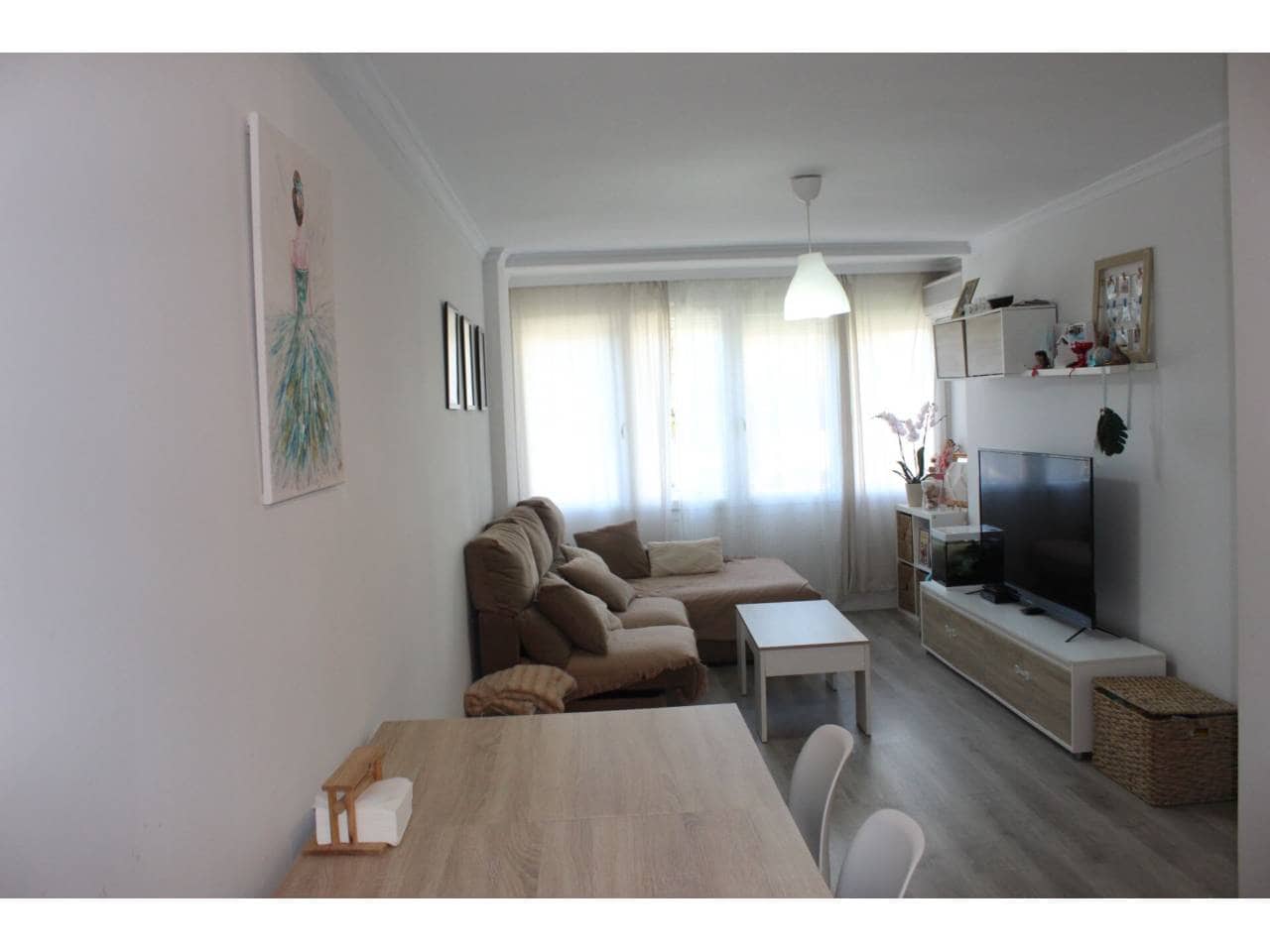 2 chambre Appartement à vendre à Benalmadena avec piscine - 262 000 € (Ref: 9689899)