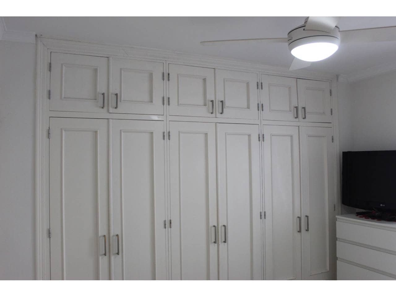 2 chambre Appartement à vendre à Benalmadena avec piscine - 262 000 € (Ref: 9689899)