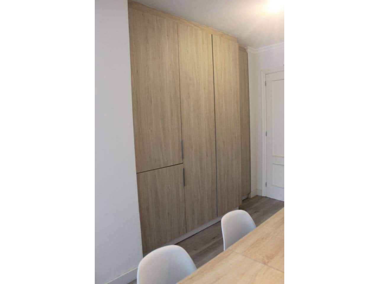 2 chambre Appartement à vendre à Benalmadena avec piscine - 262 000 € (Ref: 9689899)