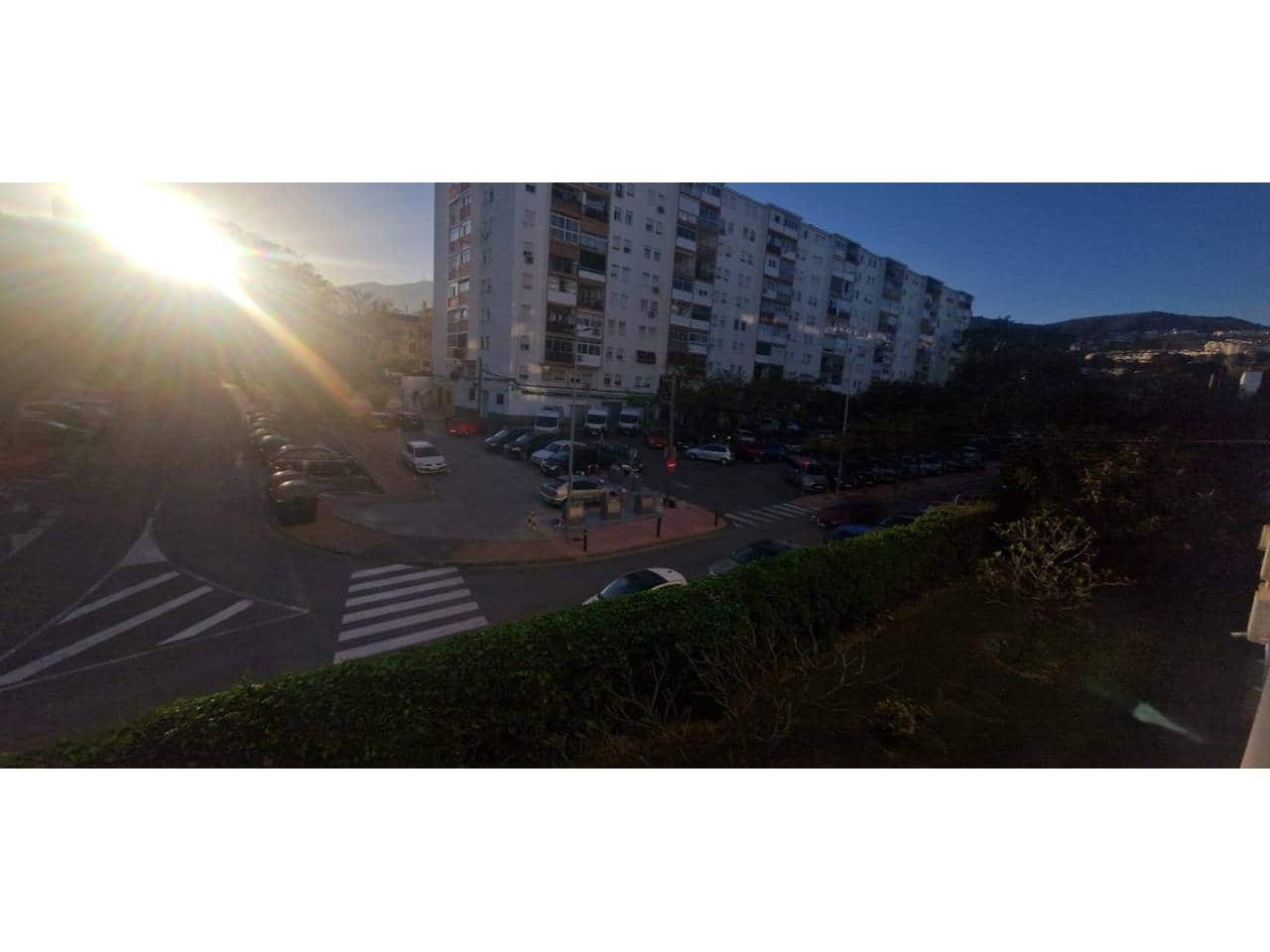 2 chambre Appartement à vendre à Benalmadena avec piscine - 262 000 € (Ref: 9689899)