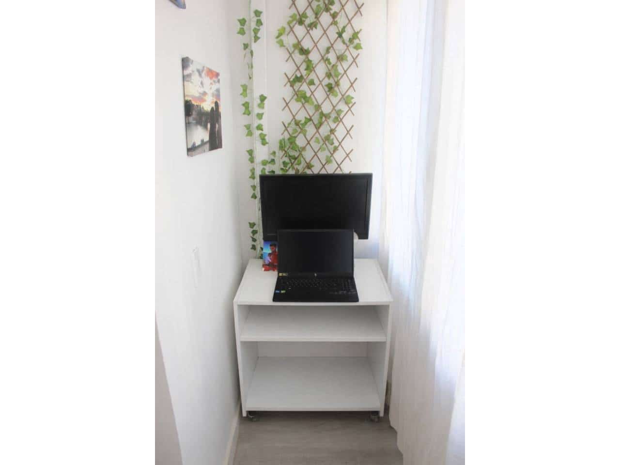 2 chambre Appartement à vendre à Benalmadena avec piscine - 262 000 € (Ref: 9689899)