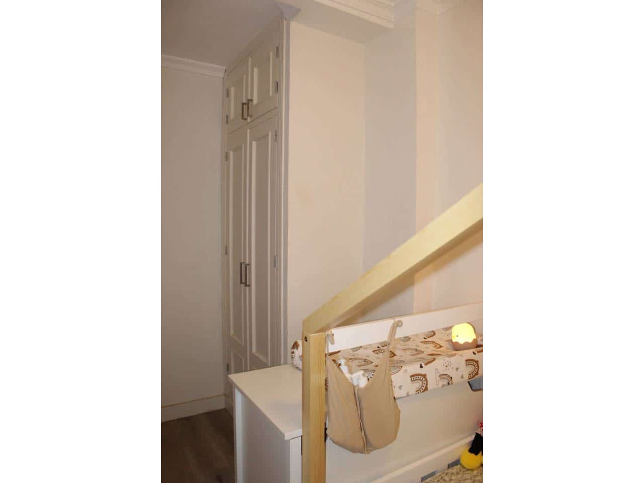 2 chambre Appartement à vendre à Benalmadena avec piscine - 262 000 € (Ref: 9689899)